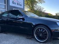 Billede 3