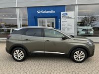 brugt Peugeot 3008 1,5 BlueHDi GT Line Start/Stop 130HK 5d 8g Aut.