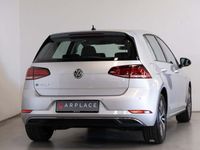 brugt VW e-Golf VII