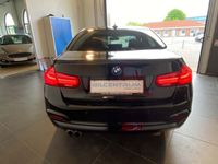 brugt BMW 330e 2,0 iPerformance aut.