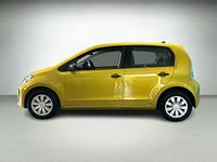 Billede 3