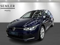 Billede 1