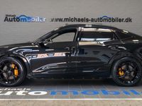 Billede 3