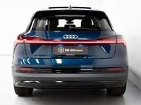 Brugt Audi e-tron Advanced 230 kW (313 HK) 2022 SUV