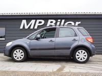 Billede 2