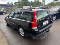 Billede 3