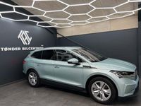 Billede 3