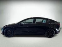 Billede 3