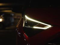 Brugt Toyota Aygo 72 HK (52 kW) 2020 Hatchback