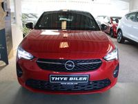 Billede 2