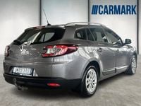 Billede 3