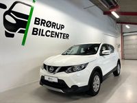 Billede 3