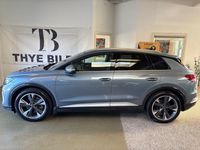 Billede 3