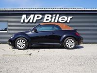 Billede 2