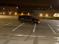 Brugt Volvo V70 200 HK (147 kW) 2002 Stationcar