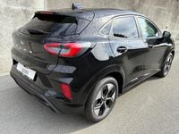 Billede 3