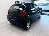 Billede 3