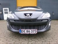 Billede 1