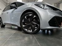 Billede 2