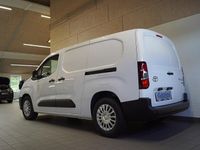Billede 3