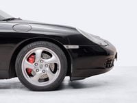 Billede 3