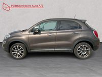 Billede 3