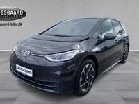 Billede 1