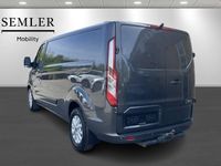 Billede 3