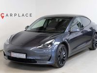 brugt Tesla Model 3 Performance AWD