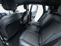 brugt Mercedes GLA220 d aut.