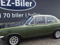 Billede 3