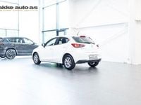 Billede 3