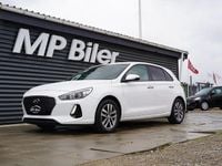 Billede 1