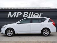Billede 2