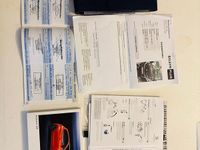 Brugt Peugeot 208 Access 68 HK (50 kW) 2015 Sort Hatchback