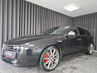 Billede 3