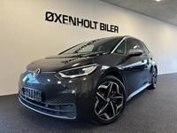 Billede 1