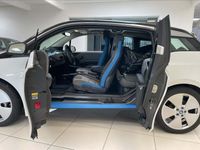 brugt BMW i3 BEV - Maul Biler