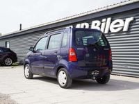 Billede 3