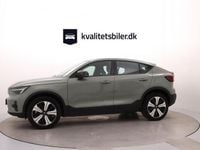 Billede 3