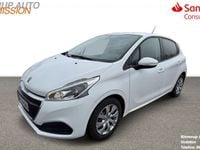 Billede 1