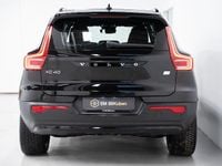 Brugt Volvo XC40 Plus 169 kW (231 HK) 2023 SUV