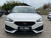 Billede 2