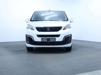 brugt Peugeot e-Expert L2 EL Plus Pro 136HK Van Trinl. Gear