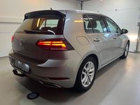 Billede 3