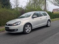 Billede 1