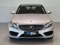 Billede 2