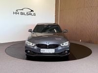 Billede 2
