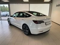 Billede 3