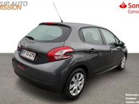 Billede 2
